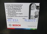 Ford Fusion 29