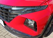 Hyundai Tucson 29
