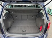 Volkswagen Golf Sportsvan 24