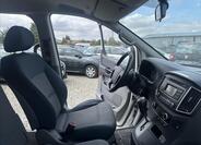 Hyundai H 1 29