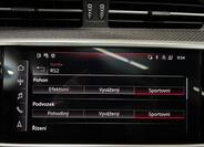Audi RS 6 19