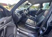 Ford Ranger 9