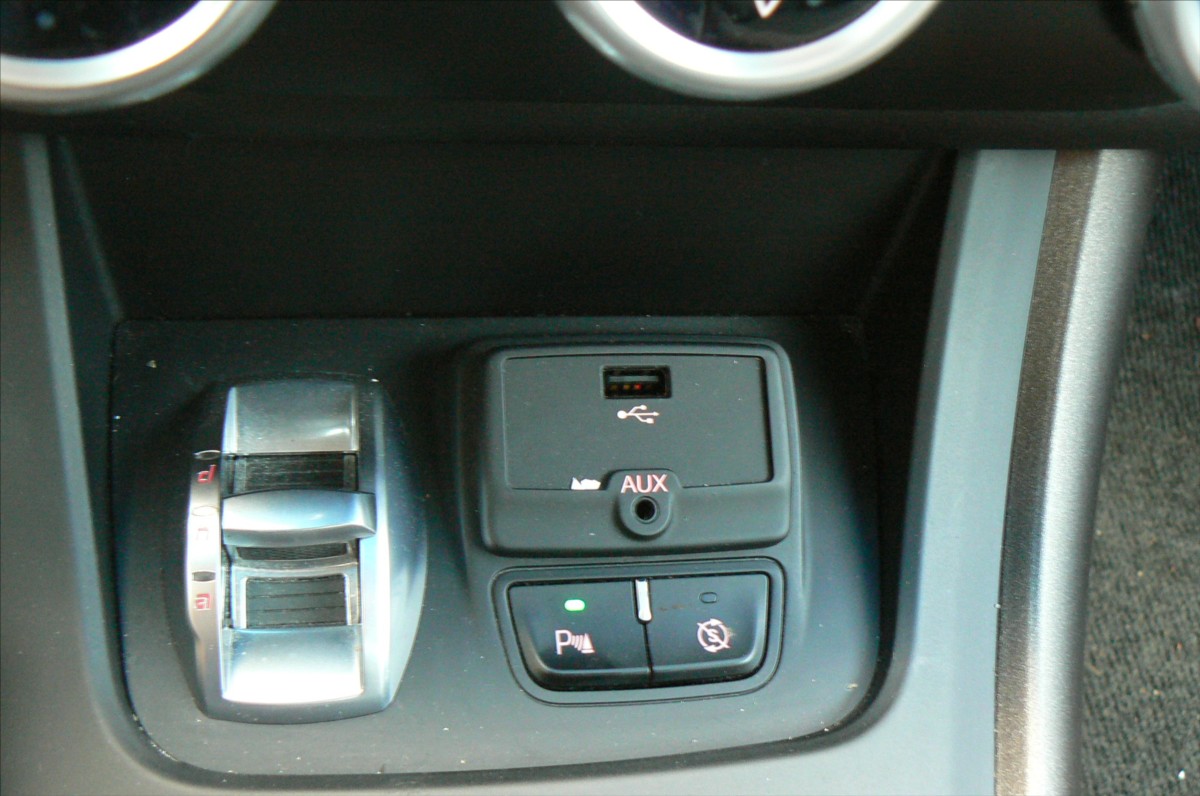 Renault Grand Scénic