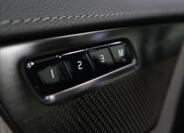 Volvo XC90 18