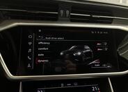 Audi RS 6 11
