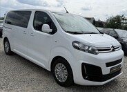 Citroën Jumpy 3