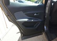 Peugeot 3008 31