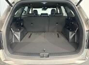 KIA Sorento 29