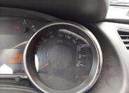 Peugeot 3008 13