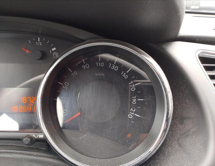 Peugeot 3008 13