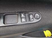 Peugeot 207 28