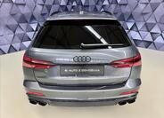 Audi S6 6