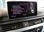 Audi A5 22