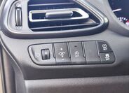 Hyundai i30 30