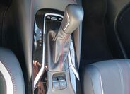 Toyota Corolla 26