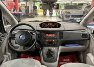 Fiat Idea 16
