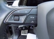 Audi SQ7 28