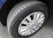 Renault Clio 11