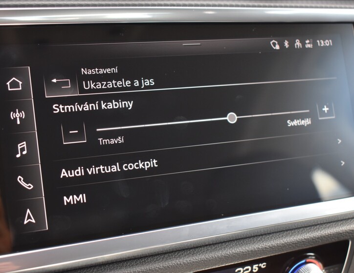 Audi Q3 43