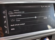 Audi Q3 43
