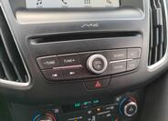 Ford Focus 32