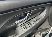 Hyundai i30 10