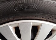 Seat Altea 39