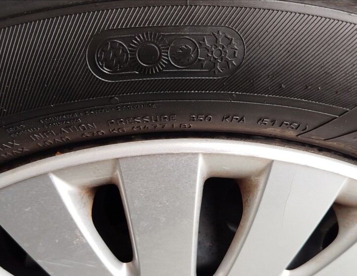 Seat Altea 39