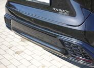 Lexus RX 500h 40