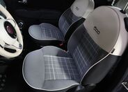 Fiat 500 9