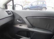 Toyota Avensis 22