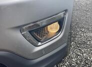 Jeep Compass 8