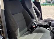 Škoda Octavia 28