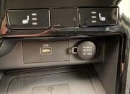 SsangYong Korando 17