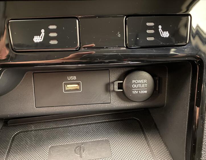SsangYong Korando 17