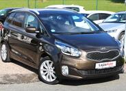 KIA Carens 35