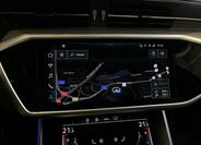 Audi A6 Allroad 7