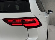 Volkswagen Golf 12