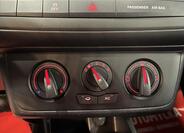 Seat Ibiza 18