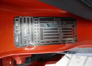 Ford C-MAX 22