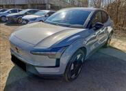 Volvo EX30 2