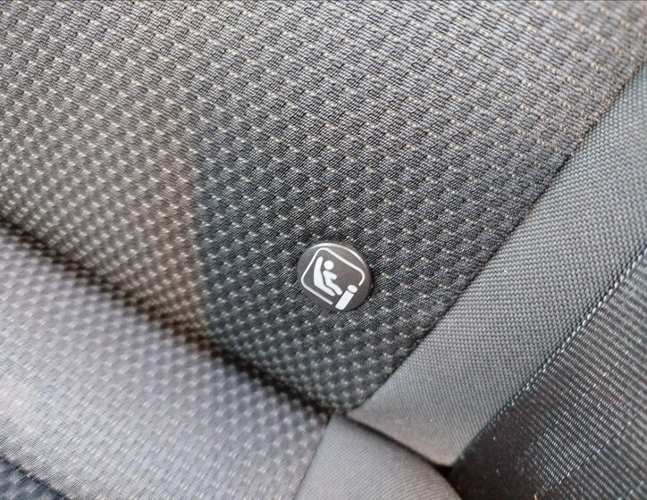 Ford Focus 23