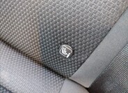 Ford Focus 23