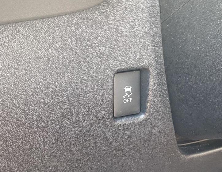 Toyota Aygo 28
