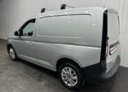 Volkswagen Caddy 6