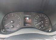 Toyota Yaris 20