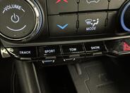 Dodge Durango 31