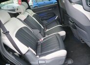 KIA EV9 47