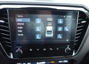 Isuzu D-Max 24