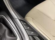 Ford Mondeo 21